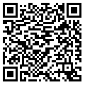 以QR Code分享國立政治大學謹訂於2026年10月27日（星期二）舉辦115學年第1學期教師教學工作坊「教學成為一場師生共同成長的旅程」