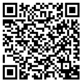 以QR Code分享【轉知】114學年度高爾夫錦標賽暨2026年泰國世界大學高爾夫錦標賽代表隊選拔