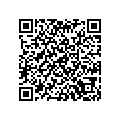 以QR Code分享【轉知】檢送中原大學應用華語文學系於115年5月22日至23日舉辦2026年第十四屆「開創華語文教育與僑民教育之新視野」國際學術研討會海報1份，請查照並鼓勵所屬師生踴躍投稿