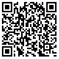 以QR Code分享【轉知】教育部辦理「為未來而教，為未來而學」人文社科領域徵件計畫撰寫培力工作坊，請轉知相關教學單位報名參加