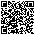 以QR Code分享【轉知】「2025 南投縣農特產「百香果入菜」創意廚藝競賽」
