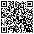 以QR Code分享【轉知】114年志工培訓－高齡失智友善系列講座