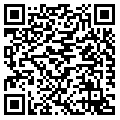 以QR Code分享【轉知】114年「青少年健康促進服務友善機構」名單