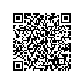 以QR Code分享【轉知】國立陽明交通大學於2026年8月8日至8月9日假本校陽明校區及博愛校區 舉辦「2026 臺美國際學術雙邊研討會（2026 NYCU-UCSD  Bilateral Symposium: Converging Biology,  Engineering &amp; Medicine for a Healthier  Future）」，詳如說明