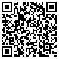 以QR Code分享轉知-高雄市立圖書館辦理「2023城市講堂」6月份講座活動