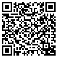 以QR Code分享《課務組公告》114-1學期本校創新學習課程—第三人生大學學分學程
