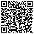以QR Code分享轉知財團法人和諧孝悌文教基金會第38屆「全國孝悌楷模 （含孝悌獎學金）」相關資料1份