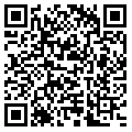 以QR Code分享【大眾傳播學系】113-1學期第二次大面授11/9(六)舉辦「如何準備研究所」說明會