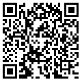 以QR Code分享【轉知】國立陽明交通大學辦理115年度教學實踐研究區域基地計畫「教學實踐 研究計畫經驗座談─工程學門績優計畫分享」活動資訊