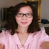 何妤蓁專任助理教授兼系主任	