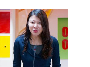 Chia-Ju Liu